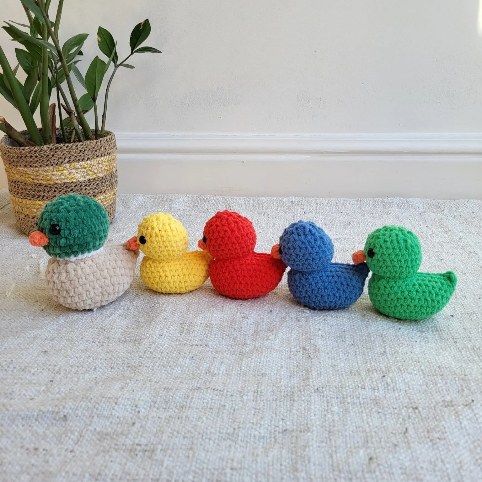 15a213bd-eda7-4bdb-af61-f8fdae123af3+%281%29.jpg (Copy)