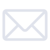 Icon of an envelope, representing email or messaging