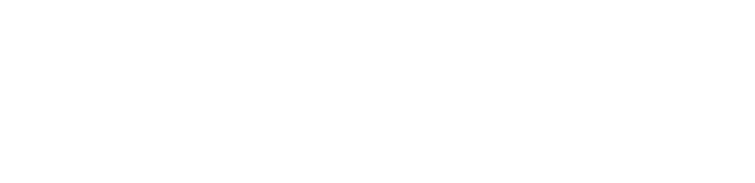 Spinalign Wellness