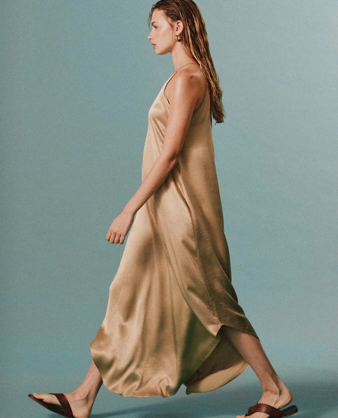 Fashion stylist, estilista de moda Madrid, estilista de moda Buenos Aires, estilista de moda Argentina, estilista de moda online, fashion styling, estilismo y producción de moda, asesora de moda, creatividad en moda, expertise en estilismo, desarroll