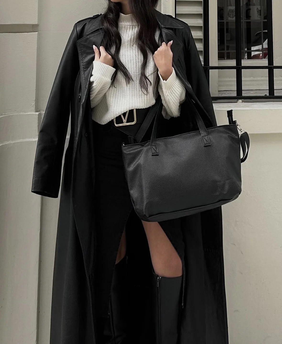 Bianca Barese Estilista de Moda en Madrid Certificada por Vogue España Servicios UGC para Marcas de Moda Online. Asesoramiento de Imagen Online. Comunicadora de Moda. Editoriales para Revistas de Moda. Editoriales para Marcas de Moda 