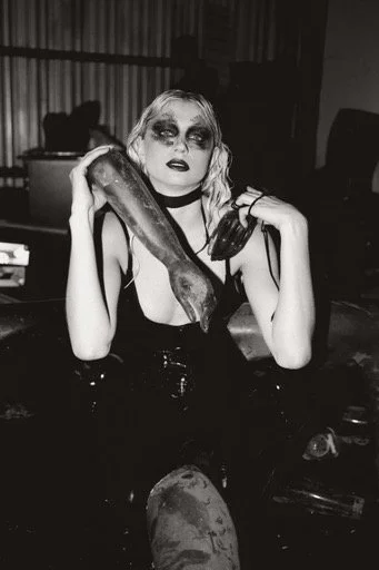 Looking for junior stylist, fashion stylist recruitment, fashion stylist agency, hiring assistant stylists, fashion stylist job openings, fashion stylist jobs in Madrid, junior stylist positions, fashion industry networking, fashion recruitment event