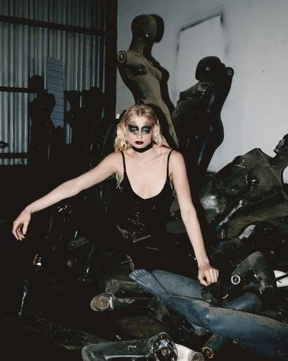 Looking for junior stylist, fashion stylist recruitment, fashion stylist agency, hiring assistant stylists, fashion stylist job openings, fashion stylist jobs in Madrid, junior stylist positions, fashion industry networking, fashion recruitment event