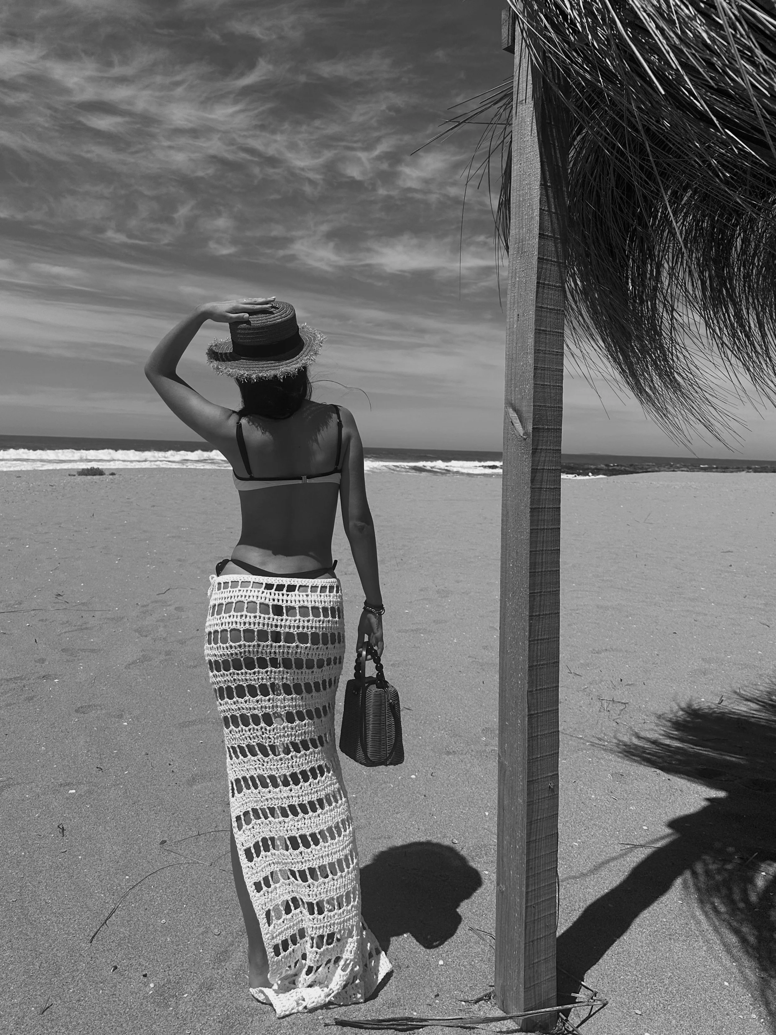 Bianca Barese Estilista de Moda en Madrid Certificada por Vogue España Servicios UGC para Marcas de Moda Online. Asesoramiento de Imagen Online. Comunicadora de Moda. Editoriales para Revistas de Moda. Editoriales para Marcas de Moda 