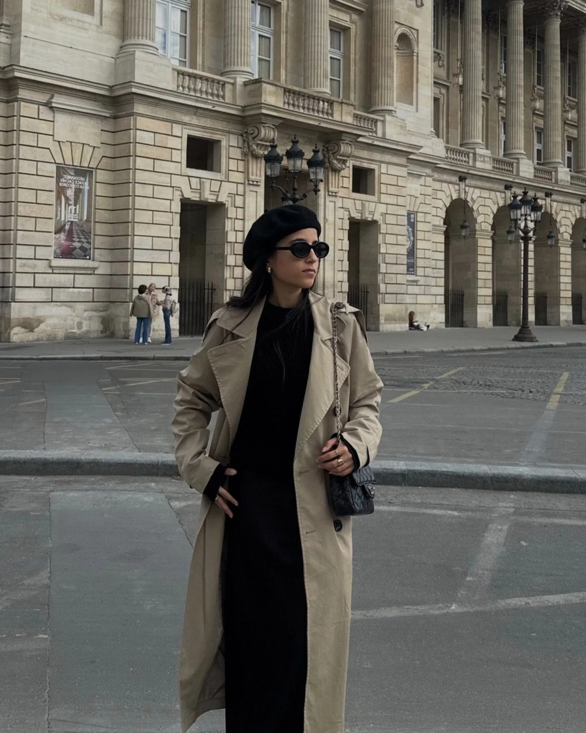 Creación de contenido de moda, estilismo para feed de Instagram, asesora de moda  en Instagram y TikTok, contenido de moda estético, creación de contenido fashion, contenidos para marcas de moda y agencias de moda PR.