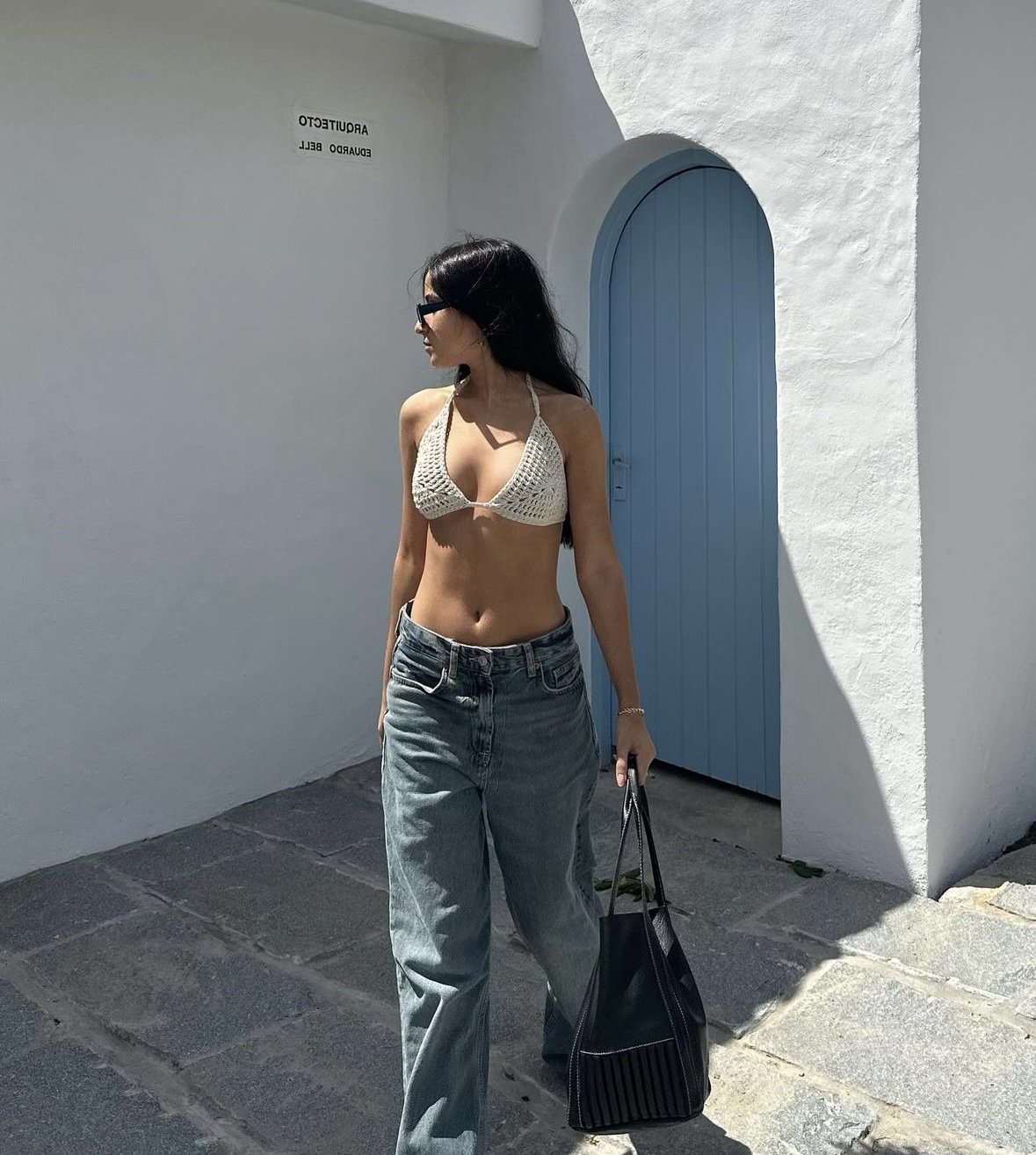 Bianca Barese Estilista de Moda en Madrid Certificada por Vogue España Servicios UGC para Marcas de Moda Online. Asesoramiento de Imagen Online. Comunicadora de Moda. Editoriales para Revistas de Moda. Editoriales para Marcas de Moda 