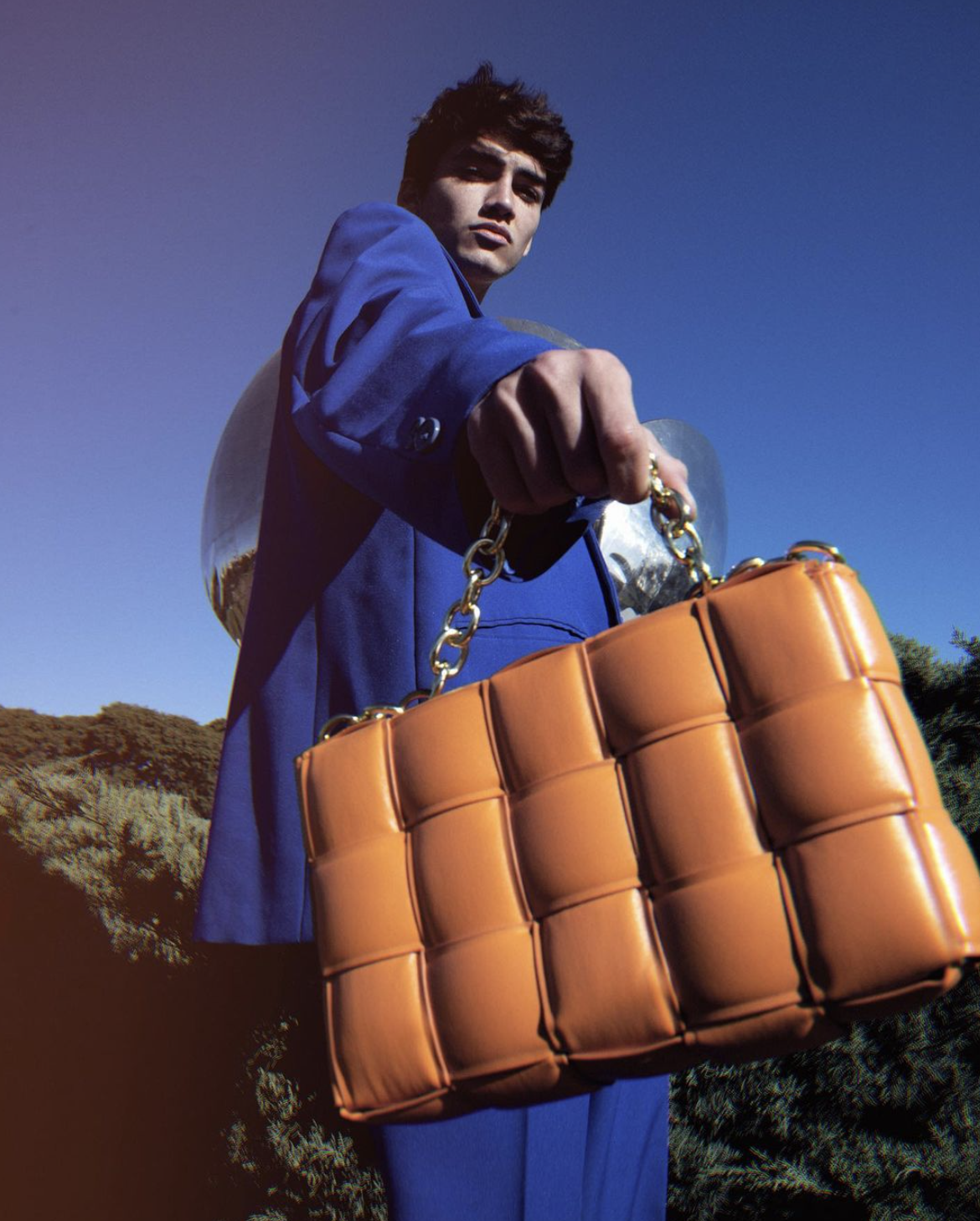 Fashion stylist, estilista de moda Buenos Aires, estilista de moda Argentina, estilista de moda online, fashion styling, estilismo y producción de moda, asesora de moda para marcas de moda y agencias PR, consultoría de moda, estilismo freelance, crea