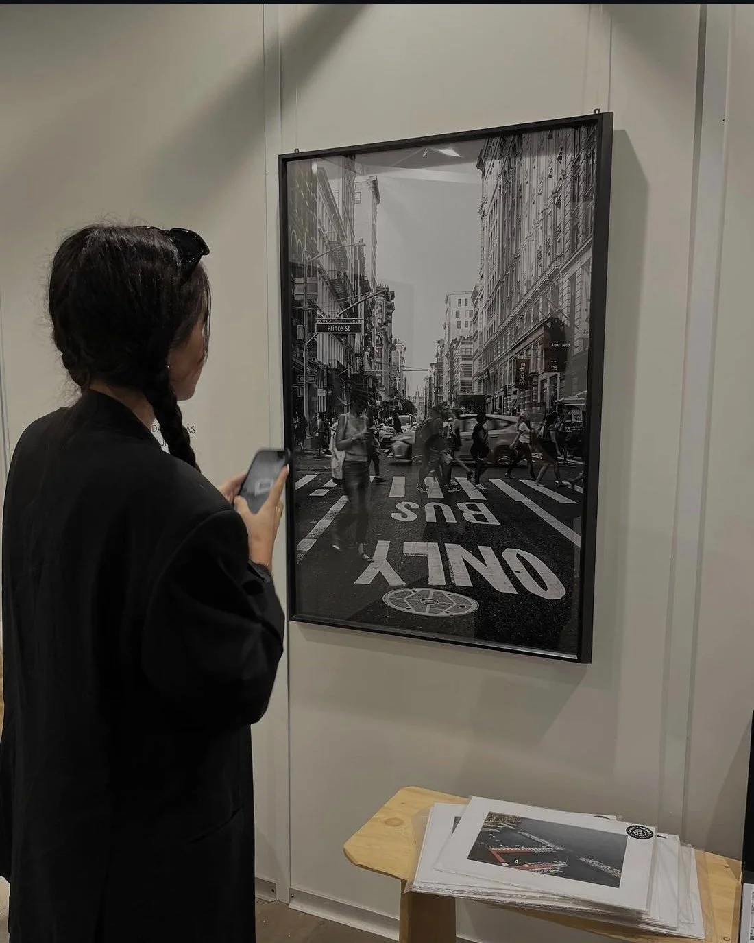 Creación de contenido de moda, estilismo para Instagram, asesoría en TikTok, contenido estético, fashion content para marcas y agencias PR en Buenos Aires, servicios online y remotos, fashion stylist certificada por Vogue España.