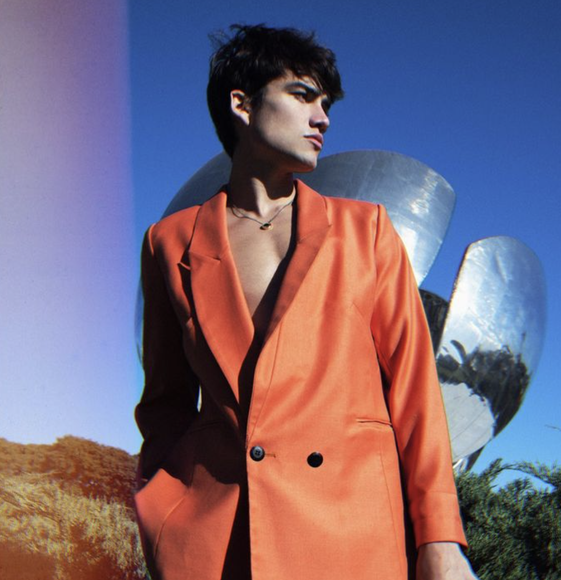 Fashion stylist, estilista de moda Buenos Aires, estilista de moda Argentina, estilista de moda online, fashion styling, estilismo y producción de moda, asesora de moda para marcas de moda y agencias PR, consultoría de moda, estilismo freelance, crea