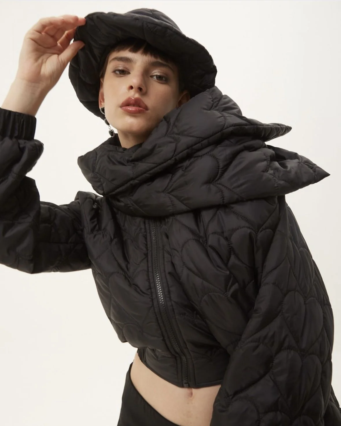 Buscando estilista junior, reclutamiento de estilistas de moda, agencia de estilistas de moda, contratación de asistentes de estilismo, ofertas de trabajo de estilista de moda, trabajos de estilista de moda en Buenos Aires, puestos de estilista junio