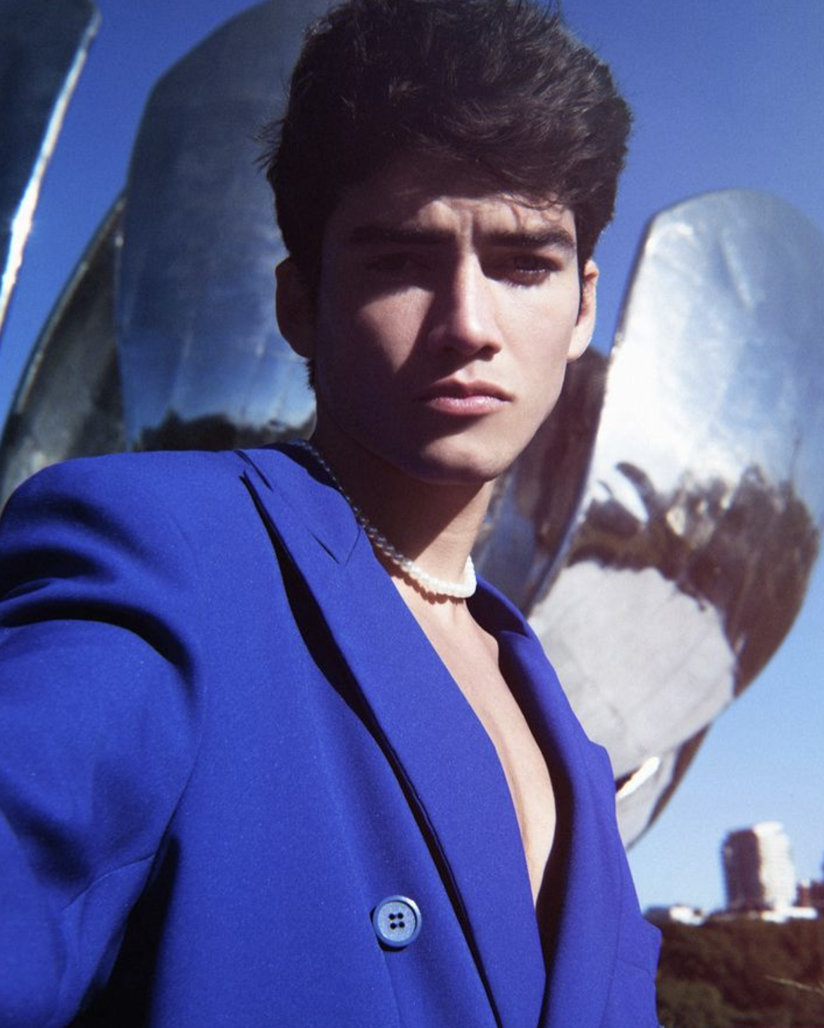 Fashion stylist, estilista de moda Buenos Aires, estilista de moda Argentina, estilista de moda online, fashion styling, estilismo y producción de moda, asesora de moda para marcas de moda y agencias PR, consultoría de moda, estilismo freelance, crea