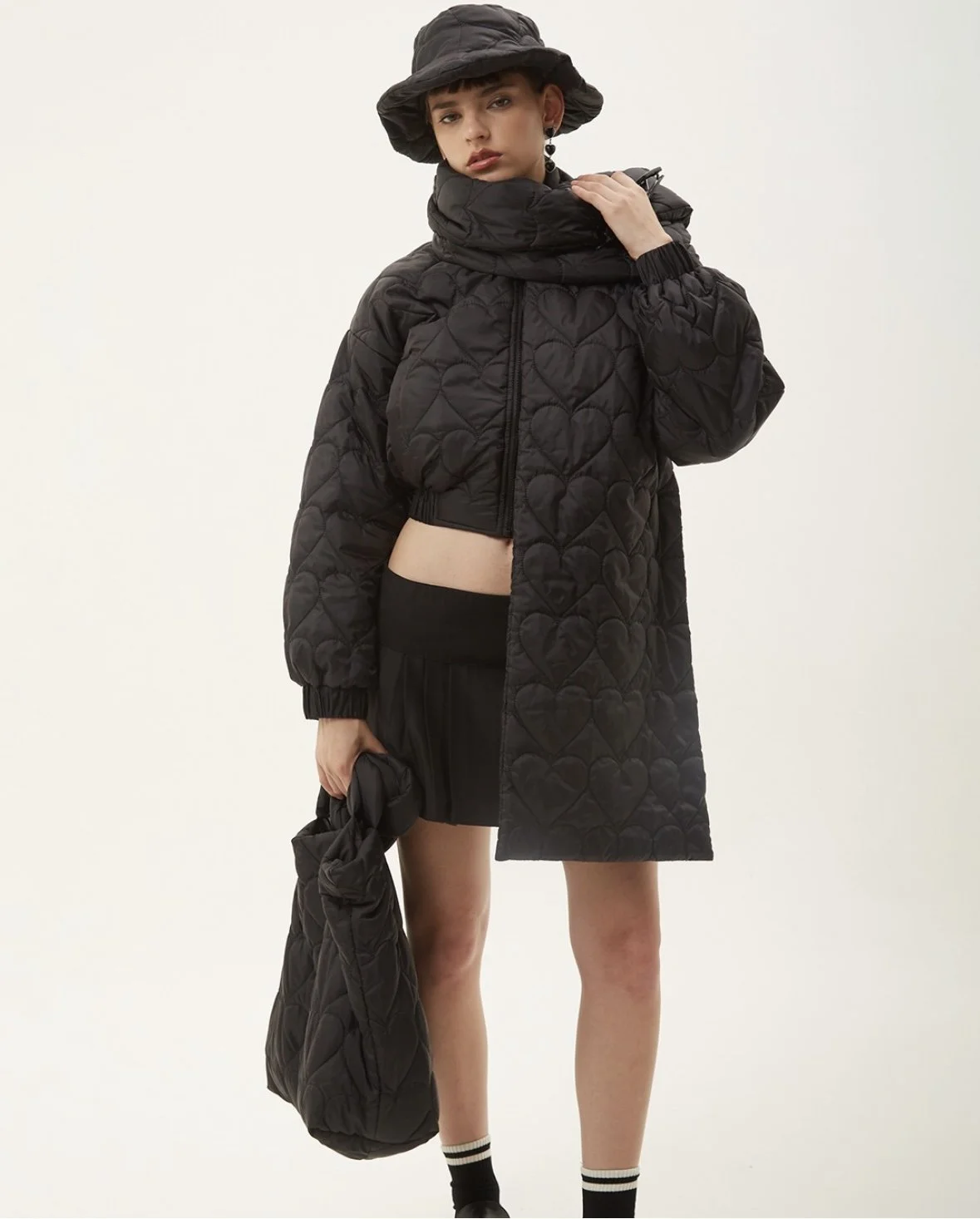 Buscando estilista junior, reclutamiento de estilistas de moda, agencia de estilistas de moda, contratación de asistentes de estilismo, ofertas de trabajo de estilista de moda, trabajos de estilista de moda en Buenos Aires, puestos de estilista junio