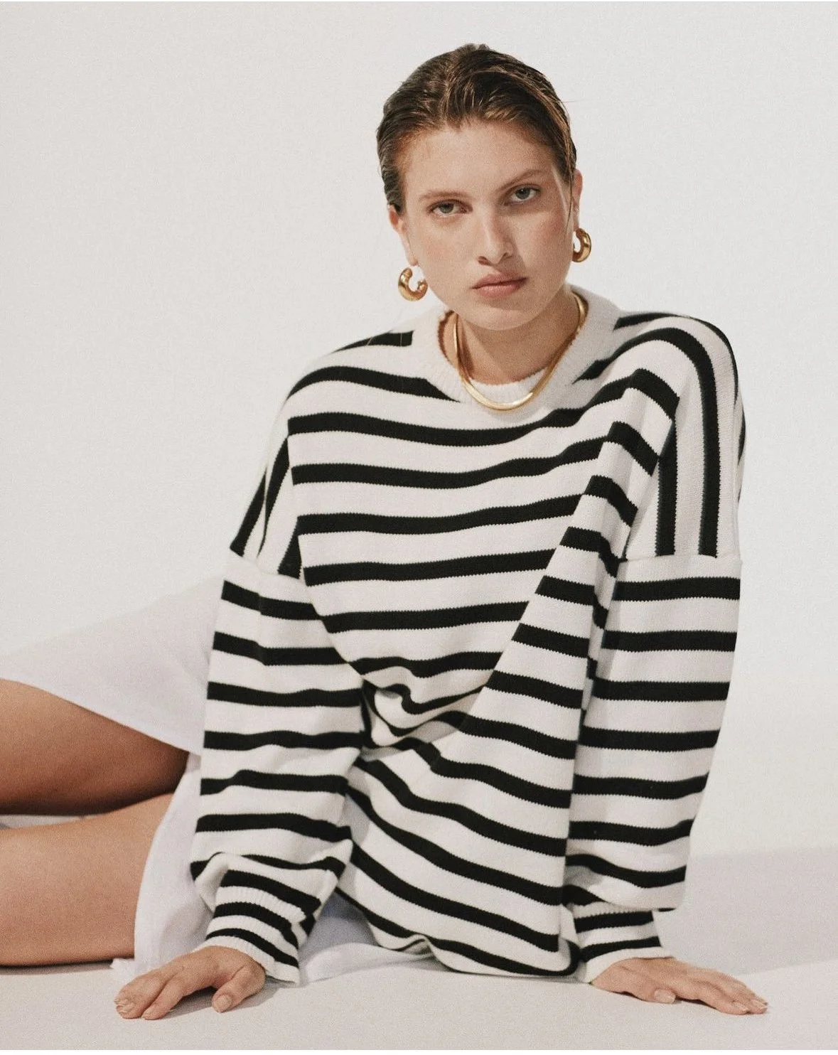 Fashion stylist, estilista de moda Buenos Aires, estilista de moda Argentina, estilista de moda online, fashion styling, estilismo y producción de moda, asesora de moda para marcas de moda y agencias PR, consultoría de moda, estilismo freelance, crea