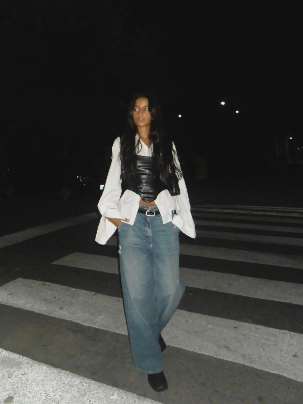 Creación de contenido de moda, estilismo para Instagram, asesoría en TikTok, contenido estético, fashion content para marcas y agencias PR en Buenos Aires, servicios online y remotos, fashion stylist certificada por Vogue España.