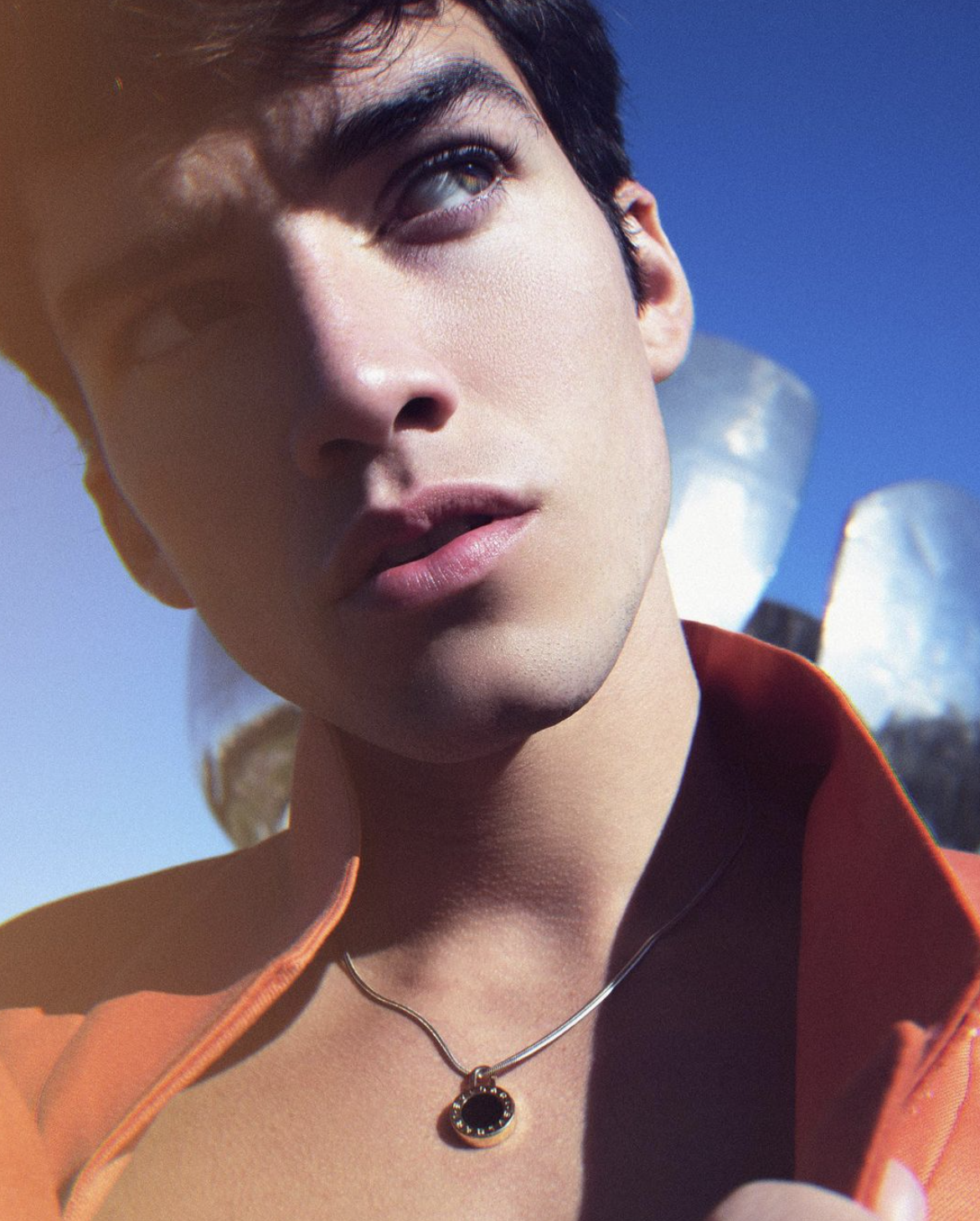 Fashion stylist, estilista de moda Buenos Aires, estilista de moda Argentina, estilista de moda online, fashion styling, estilismo y producción de moda, asesora de moda para marcas de moda y agencias PR, consultoría de moda, estilismo freelance, crea