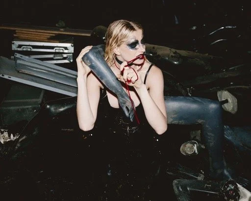 Looking for junior stylist, fashion stylist recruitment, fashion stylist agency, hiring assistant stylists, fashion stylist job openings, fashion stylist jobs in Madrid, junior stylist positions, fashion industry networking, fashion recruitment event