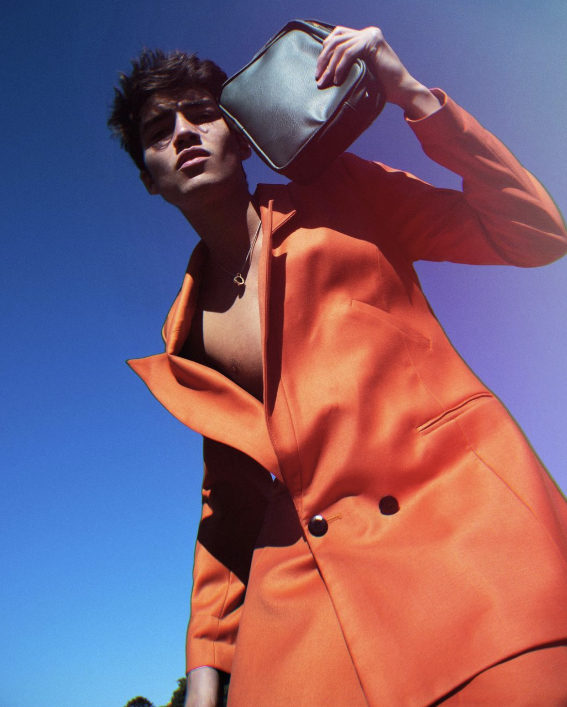 Fashion stylist, estilista de moda Buenos Aires, estilista de moda Argentina, estilista de moda online, fashion styling, estilismo y producción de moda, asesora de moda para marcas de moda y agencias PR, consultoría de moda, estilismo freelance, crea