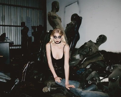 Looking for junior stylist, fashion stylist recruitment, fashion stylist agency, hiring assistant stylists, fashion stylist job openings, fashion stylist jobs in Madrid, junior stylist positions, fashion industry networking, fashion recruitment event