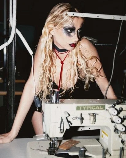 Looking for junior stylist, fashion stylist recruitment, fashion stylist agency, hiring assistant stylists, fashion stylist job openings, fashion stylist jobs in Madrid, junior stylist positions, fashion industry networking, fashion recruitment event