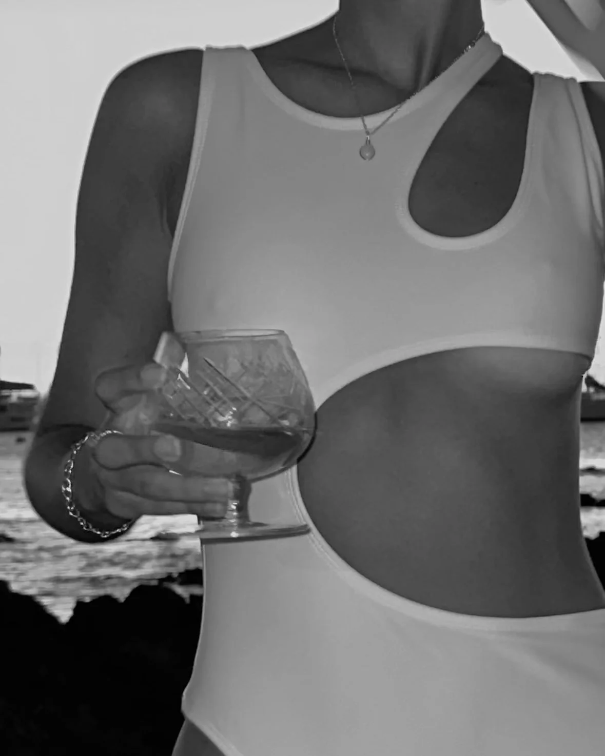 Bianca Barese Estilista de Moda en Madrid Certificada por Vogue España Servicios UGC para Marcas de Moda Online. Asesoramiento de Imagen Online. Comunicadora de Moda. Editoriales para Revistas de Moda. Editoriales para Marcas de Moda 