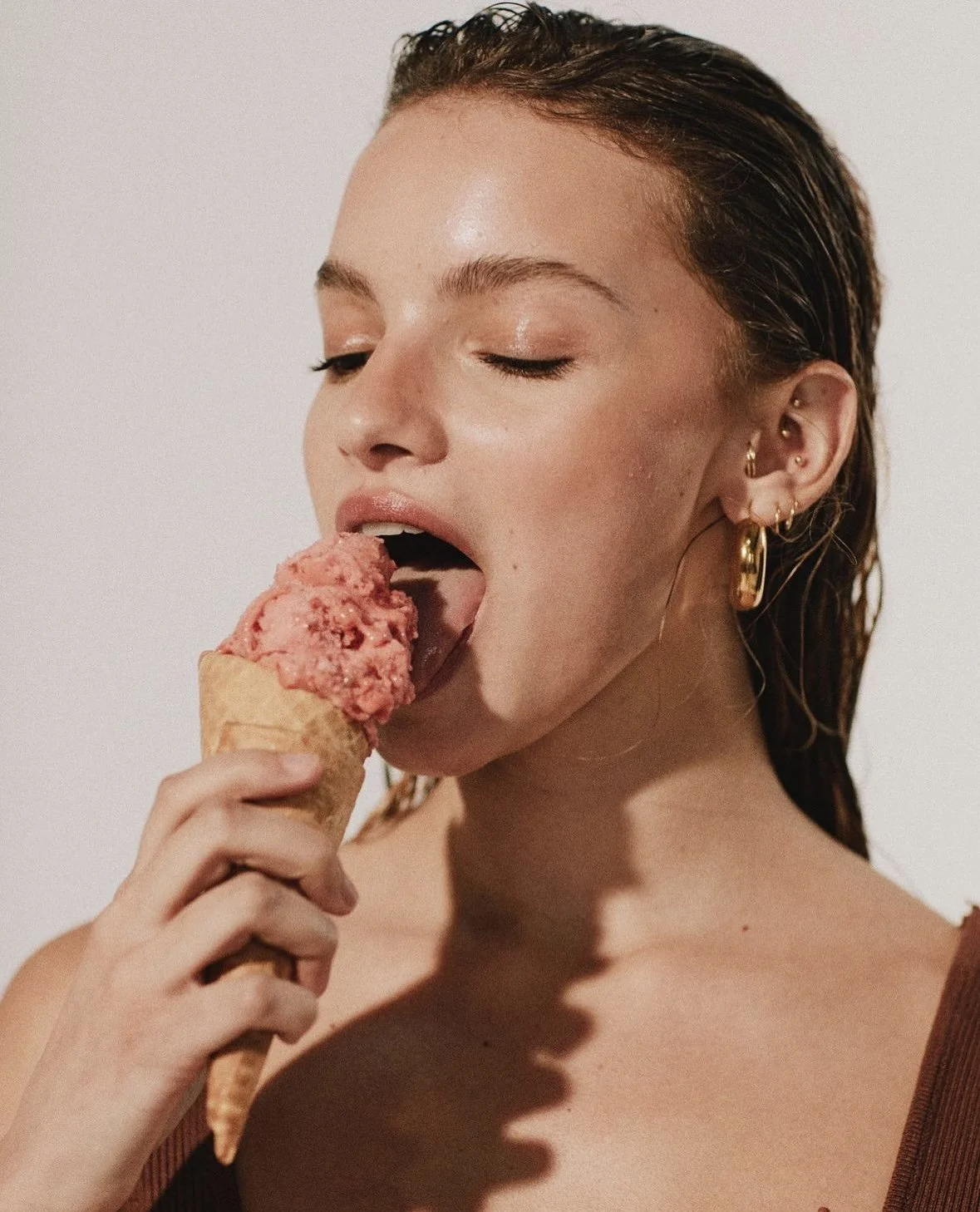 Fashion stylist, estilista de moda Madrid, estilista de moda Buenos Aires, estilista de moda Argentina, estilista de moda online, fashion styling, estilismo y producción de moda, asesora de moda, creatividad en moda, expertise en estilismo, desarroll