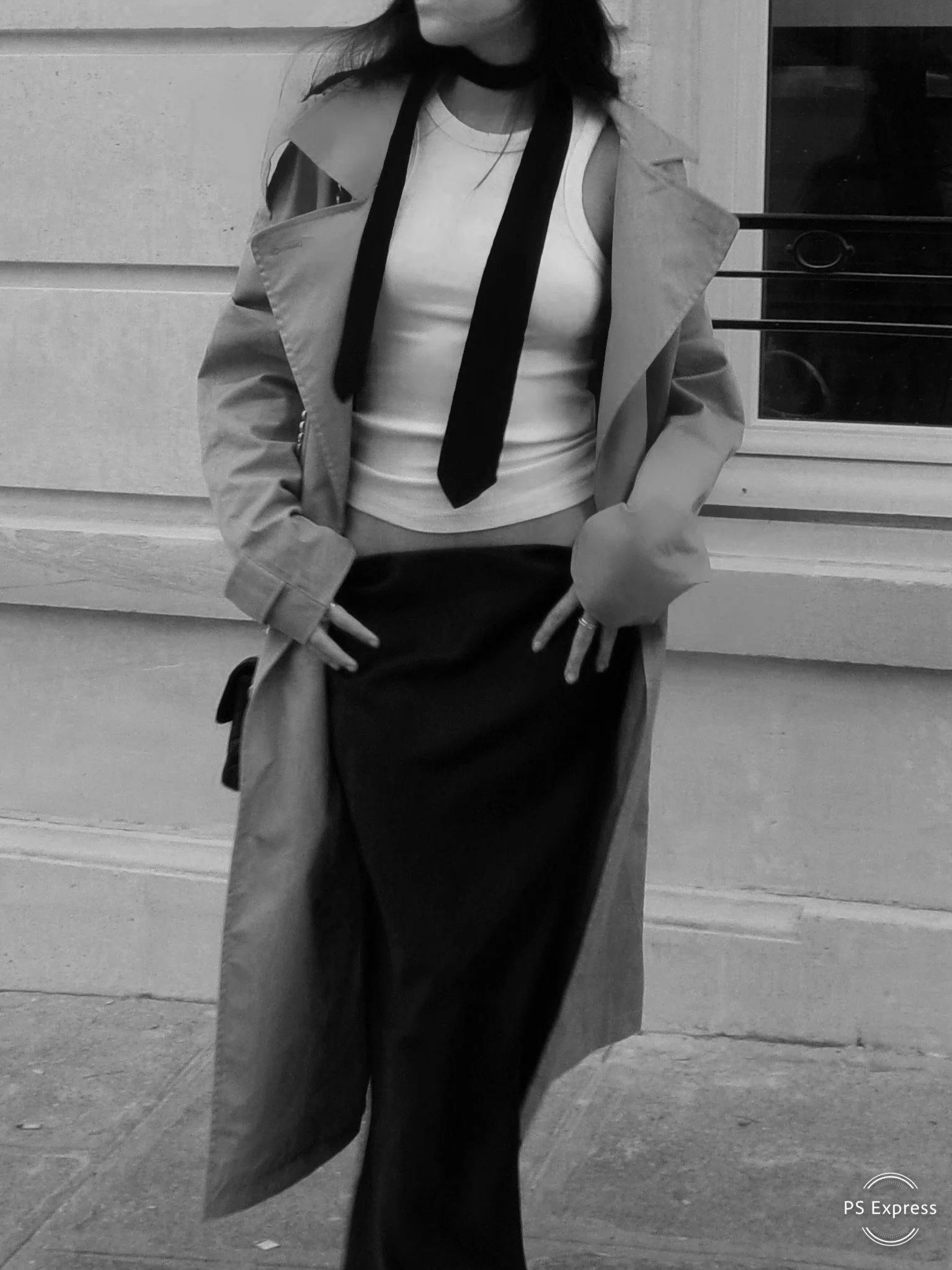 Creación de contenido de moda, estilismo para feed de Instagram, asesora de moda  en Instagram y TikTok, contenido de moda estético, creación de contenido fashion, contenidos para marcas de moda y agencias de moda PR.