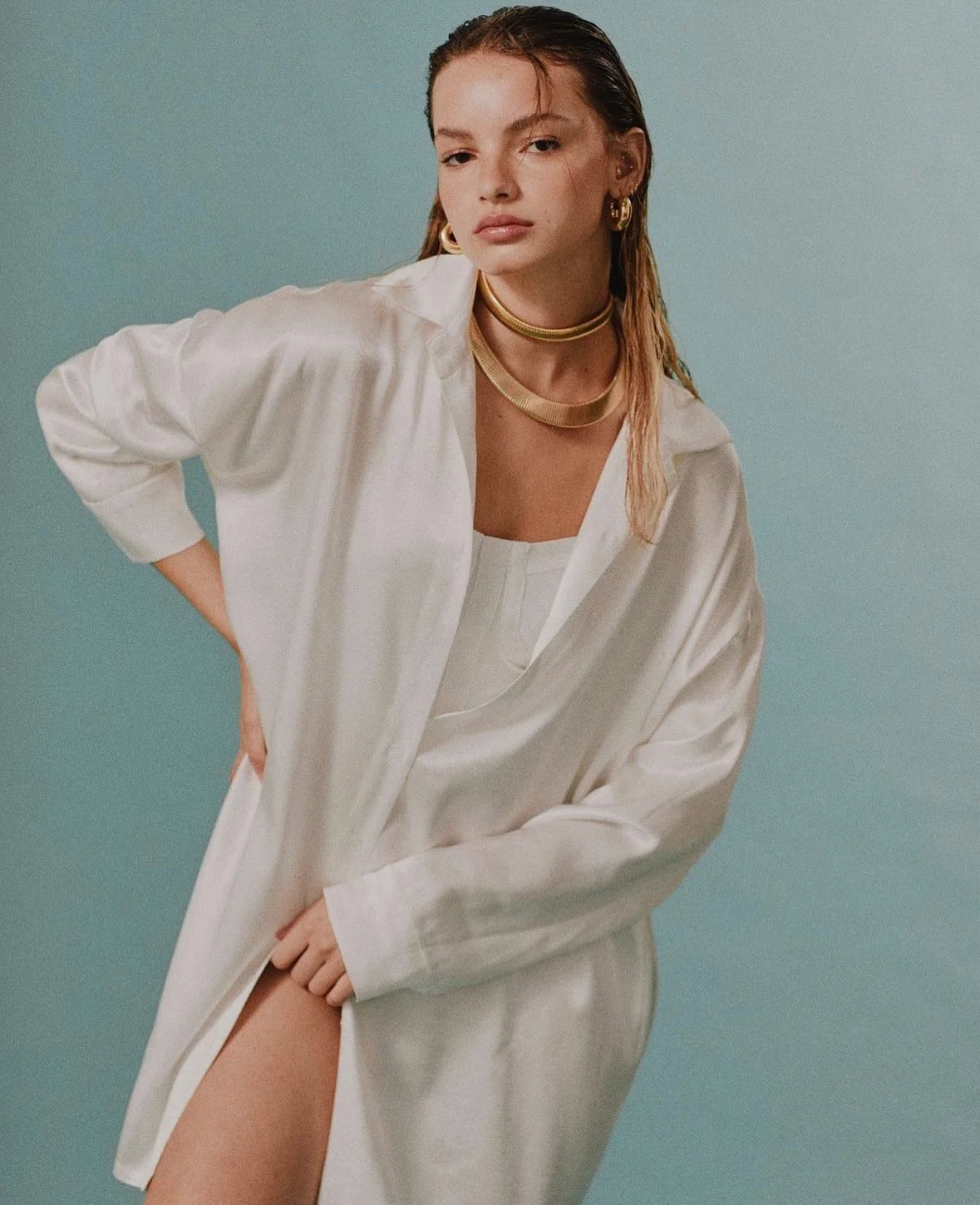 Fashion stylist, estilista de moda Madrid, estilista de moda Buenos Aires, estilista de moda Argentina, estilista de moda online, fashion styling, estilismo y producción de moda, asesora de moda, creatividad en moda, expertise en estilismo, desarroll