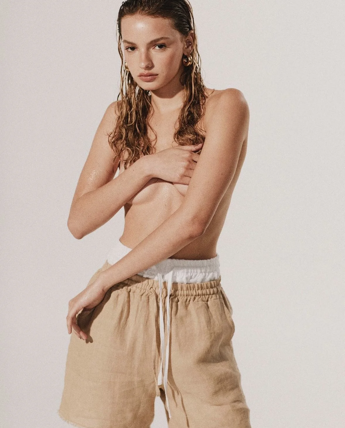 Fashion stylist, estilista de moda Madrid, estilista de moda Buenos Aires, estilista de moda Argentina, estilista de moda online, fashion styling, estilismo y producción de moda, asesora de moda, creatividad en moda, expertise en estilismo, desarroll