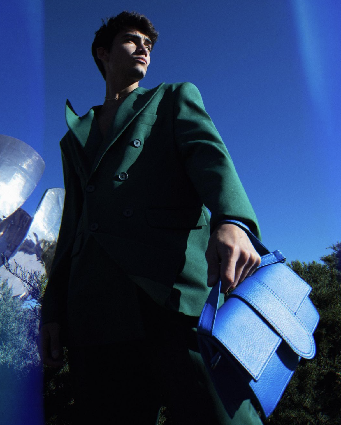 Fashion stylist, estilista de moda Buenos Aires, estilista de moda Argentina, estilista de moda online, fashion styling, estilismo y producción de moda, asesora de moda para marcas de moda y agencias PR, consultoría de moda, estilismo freelance, crea