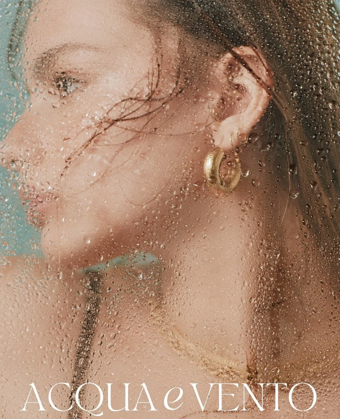 Fashion stylist, estilista de moda Madrid, estilista de moda Buenos Aires, estilista de moda Argentina, estilista de moda online, fashion styling, estilismo y producción de moda, asesora de moda, creatividad en moda, expertise en estilismo, desarroll