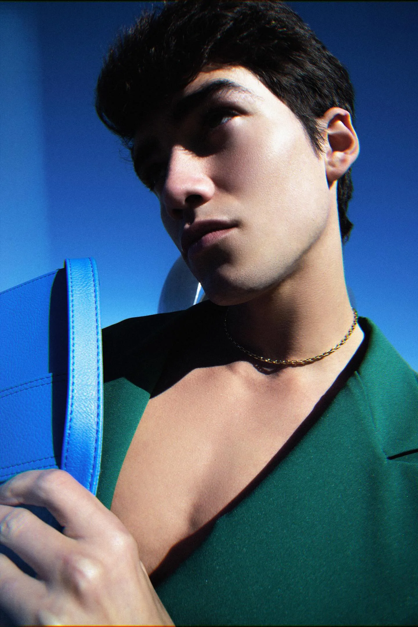 Fashion stylist, estilista de moda Buenos Aires, estilista de moda Argentina, estilista de moda online, fashion styling, estilismo y producción de moda, asesora de moda para marcas de moda y agencias PR, consultoría de moda, estilismo freelance, crea