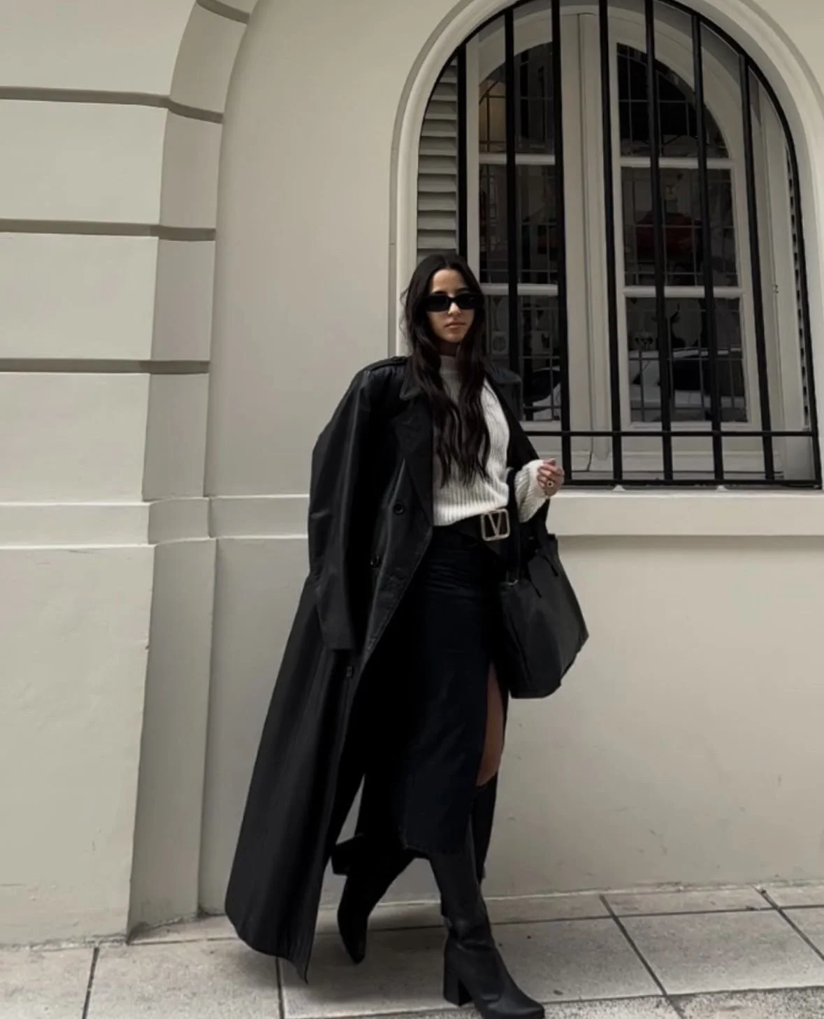 Bianca Barese Estilista de Moda en Madrid Certificada por Vogue España Servicios UGC para Marcas de Moda Online. Asesoramiento de Imagen Online. Comunicadora de Moda. Editoriales para Revistas de Moda. Editoriales para Marcas de Moda 