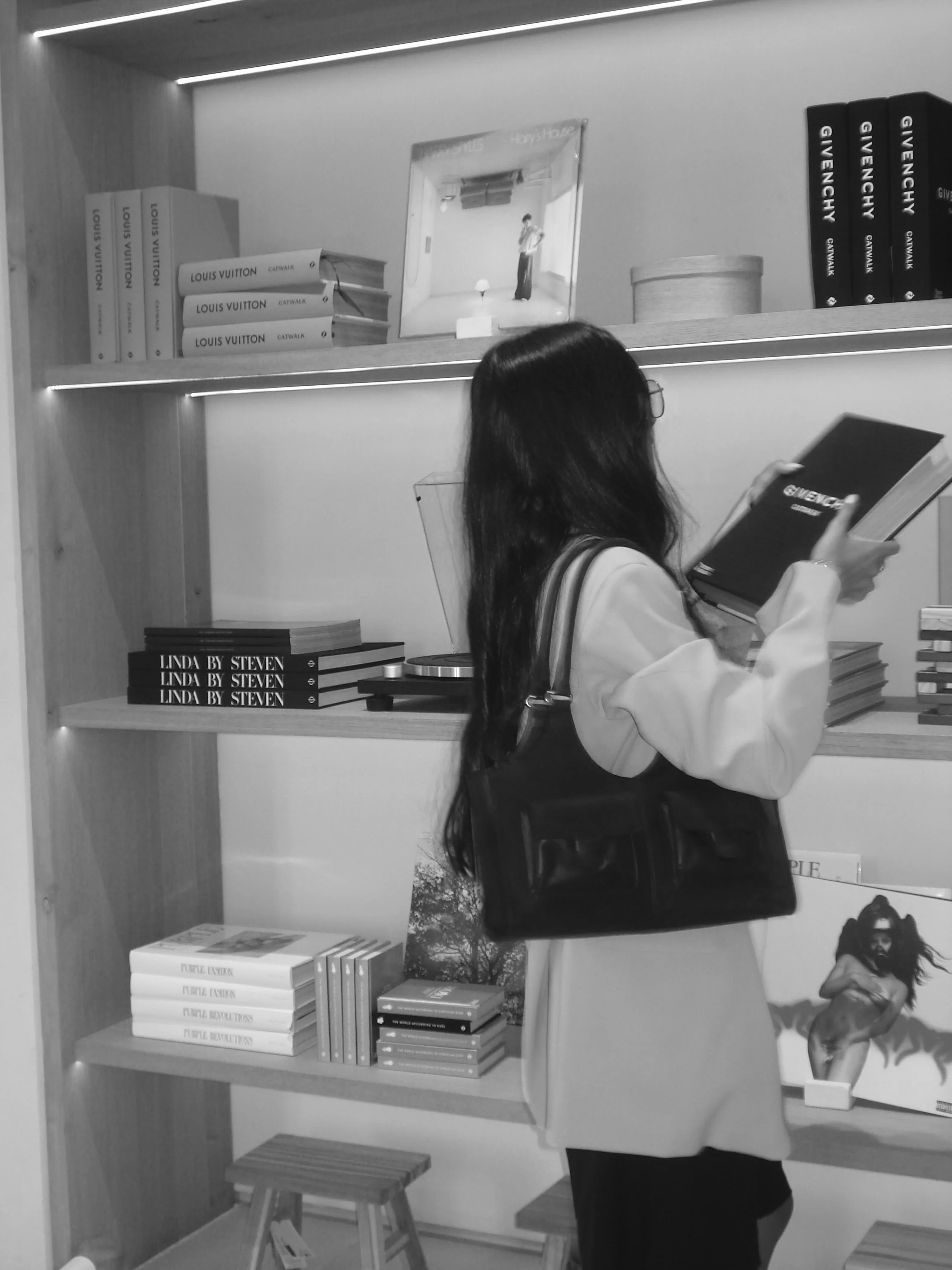 Creación de contenido de moda, estilismo para feed de Instagram, asesora de moda  en Instagram y TikTok, contenido de moda estético, creación de contenido fashion, contenidos para marcas de moda y agencias de moda PR.