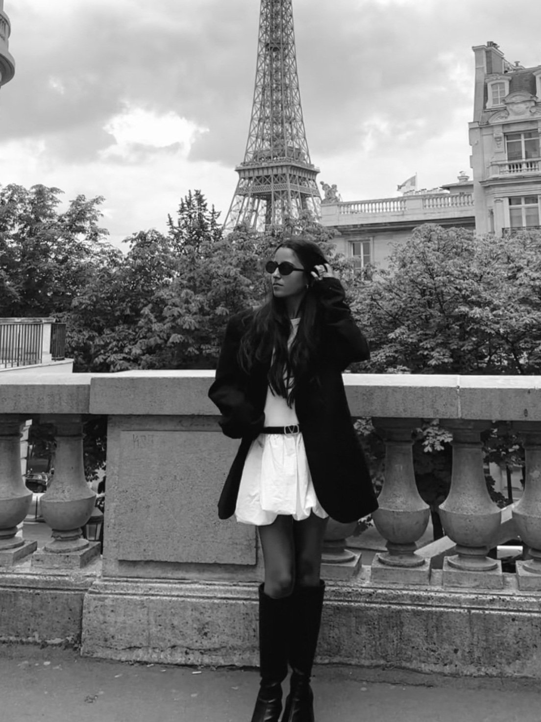 Creación de contenido de moda, estilismo para feed de Instagram, asesora de moda  en Instagram y TikTok, contenido de moda estético, creación de contenido fashion, contenidos para marcas de moda y agencias de moda PR.