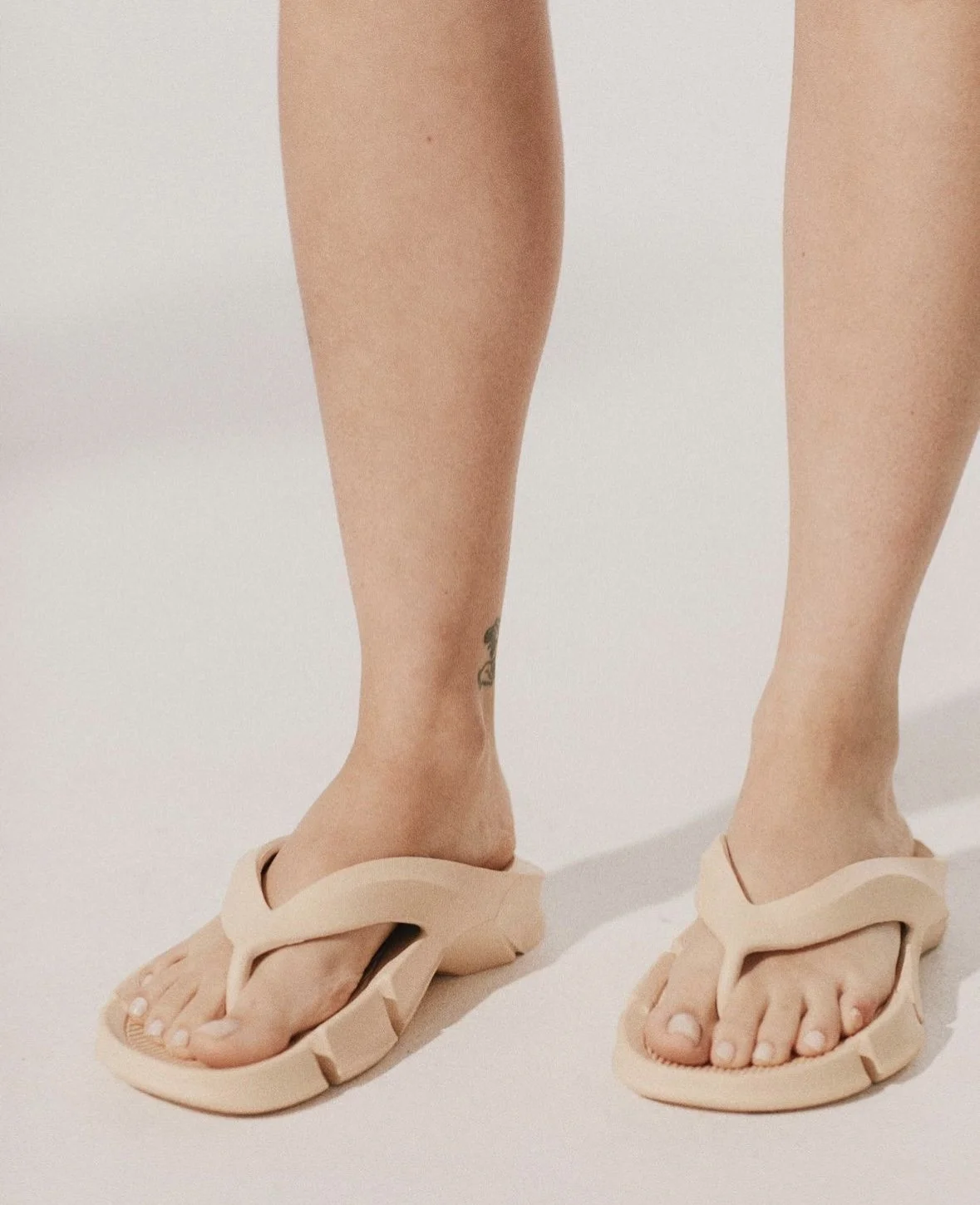 Fashion stylist, estilista de moda Buenos Aires, estilista de moda Argentina, estilista de moda online, fashion styling, estilismo y producción de moda, asesora de moda para marcas de moda y agencias PR, consultoría de moda, estilismo freelance, crea