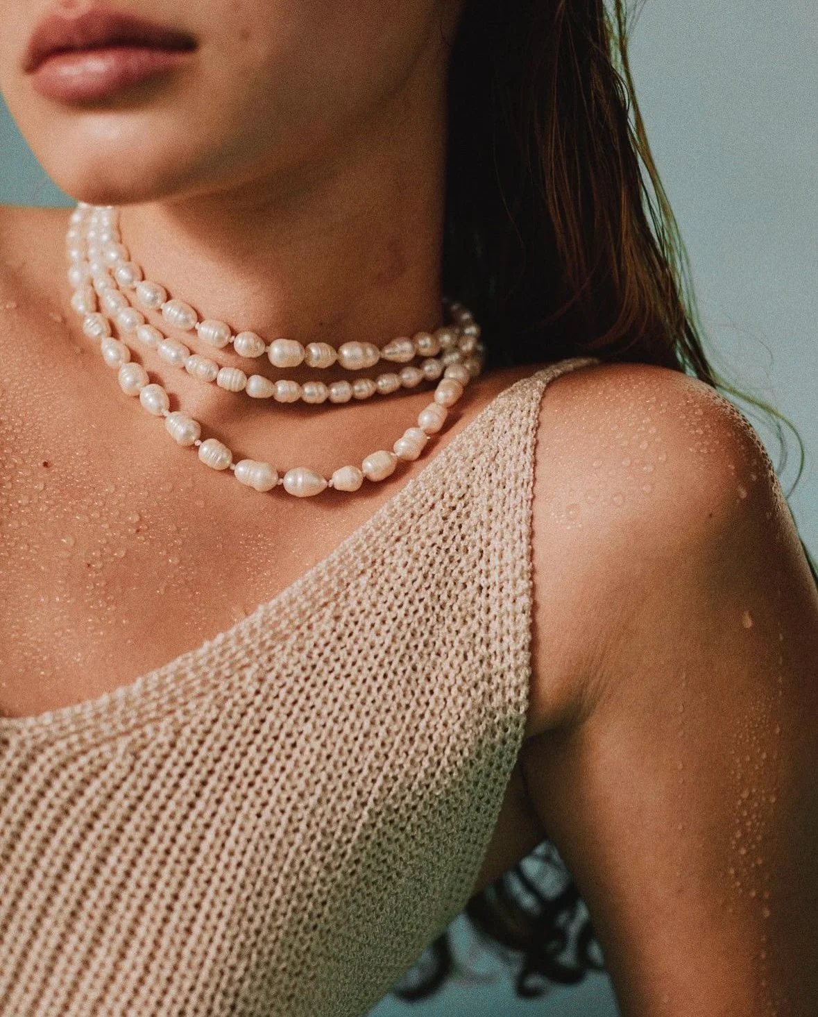 Fashion stylist, estilista de moda Madrid, estilista de moda Buenos Aires, estilista de moda Argentina, estilista de moda online, fashion styling, estilismo y producción de moda, asesora de moda, creatividad en moda, expertise en estilismo, desarroll