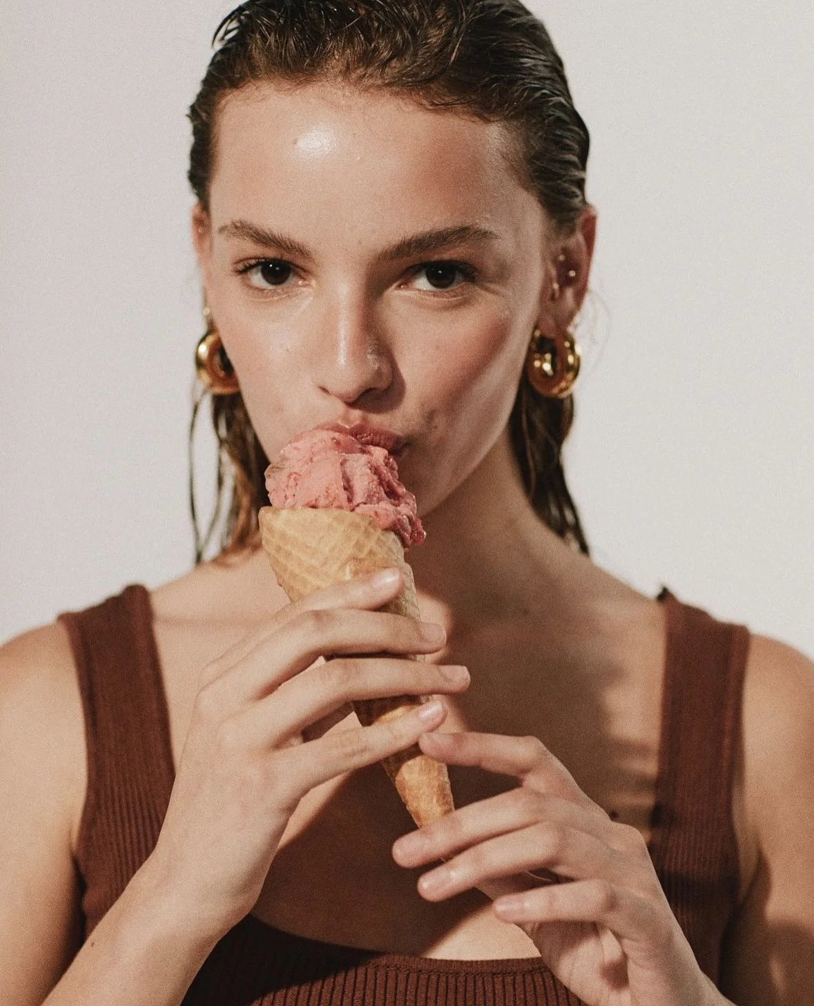 Fashion stylist, estilista de moda Madrid, estilista de moda Buenos Aires, estilista de moda Argentina, estilista de moda online, fashion styling, estilismo y producción de moda, asesora de moda, creatividad en moda, expertise en estilismo, desarroll