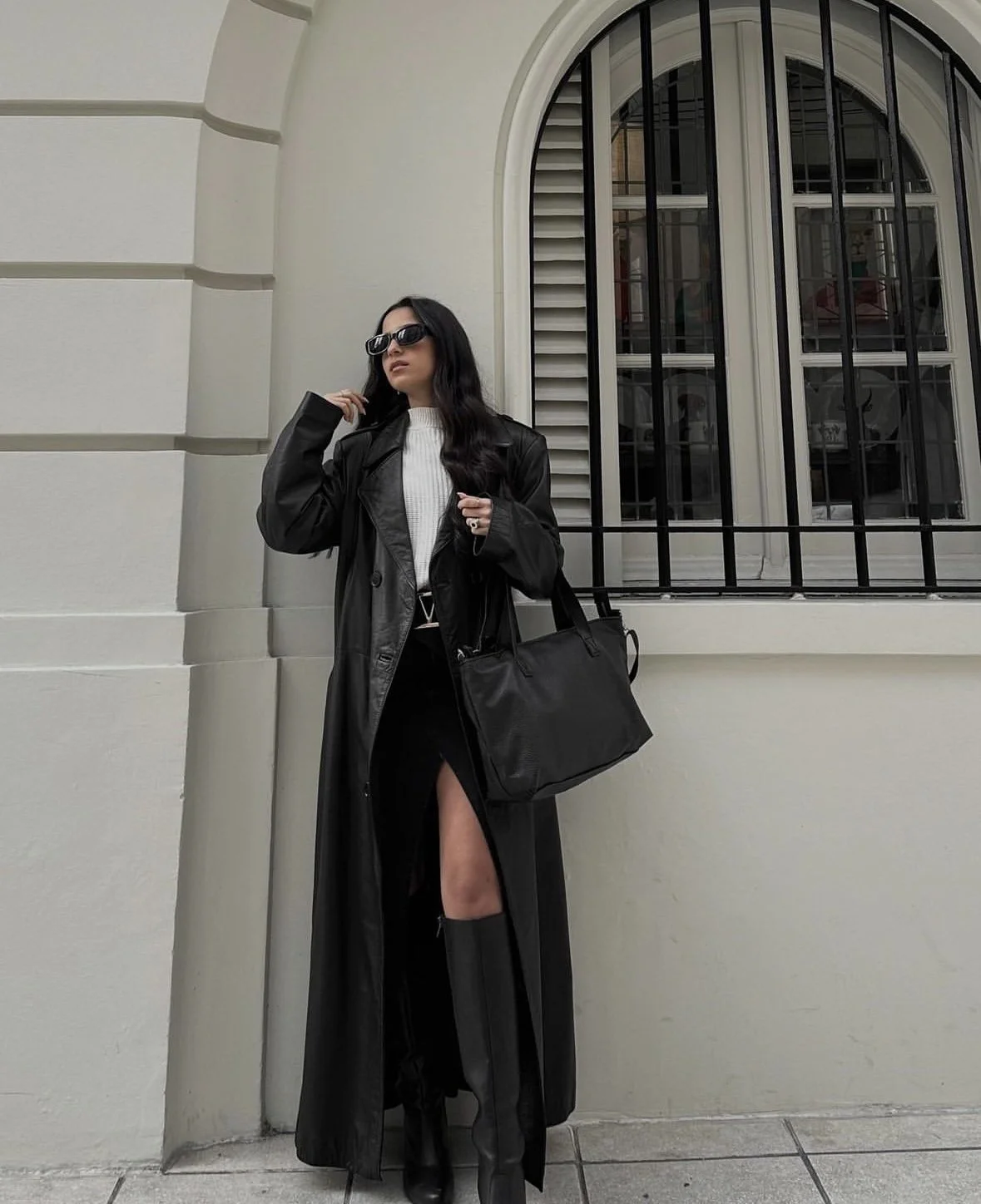 Creación de contenido de moda, estilismo para Instagram, asesoría en TikTok, contenido estético, fashion content para marcas y agencias PR en Buenos Aires, servicios online y remotos, fashion stylist certificada por Vogue España.