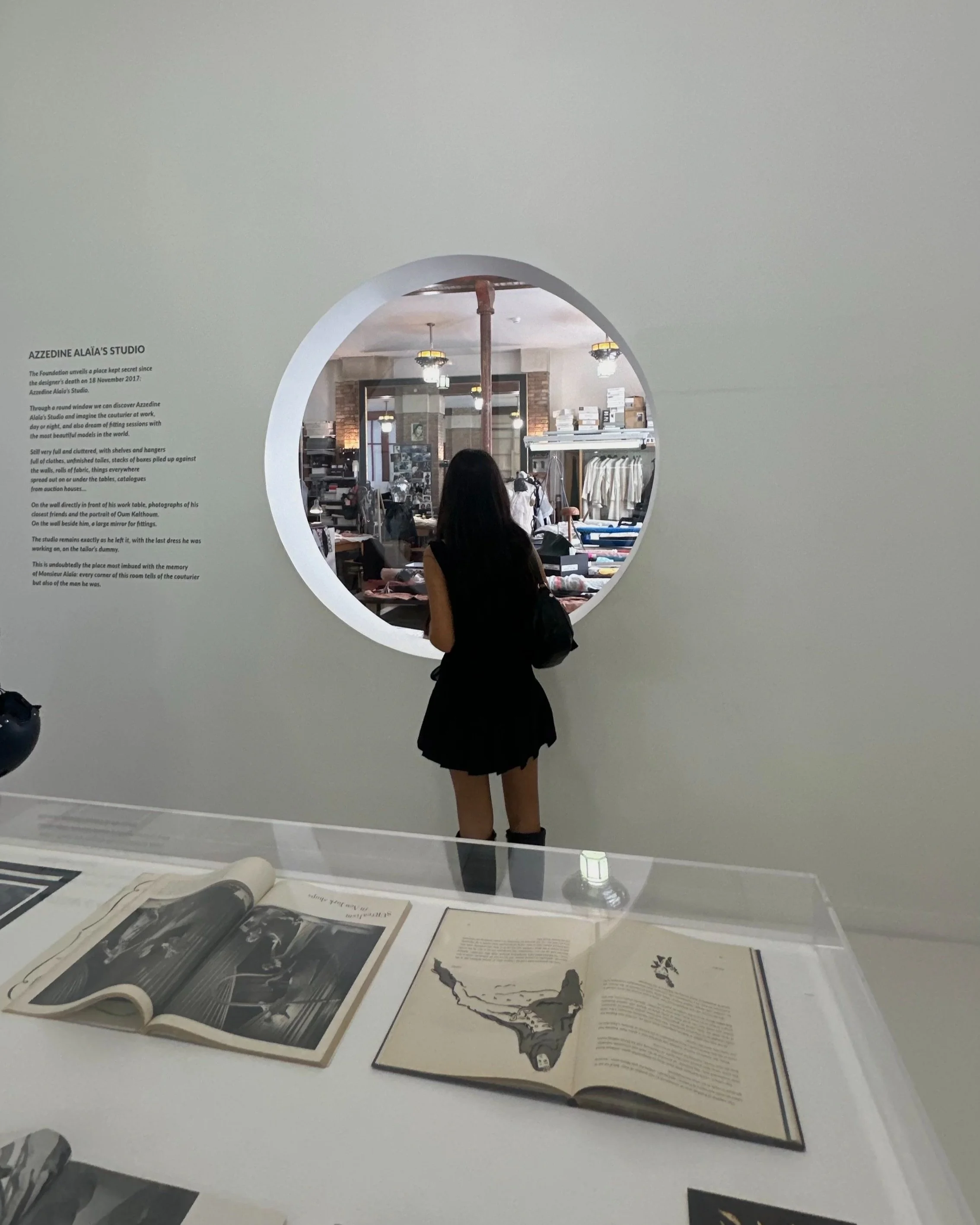 Creación de contenido de moda, estilismo para feed de Instagram, asesora de moda  en Instagram y TikTok, contenido de moda estético, creación de contenido fashion, contenidos para marcas de moda y agencias de moda PR.