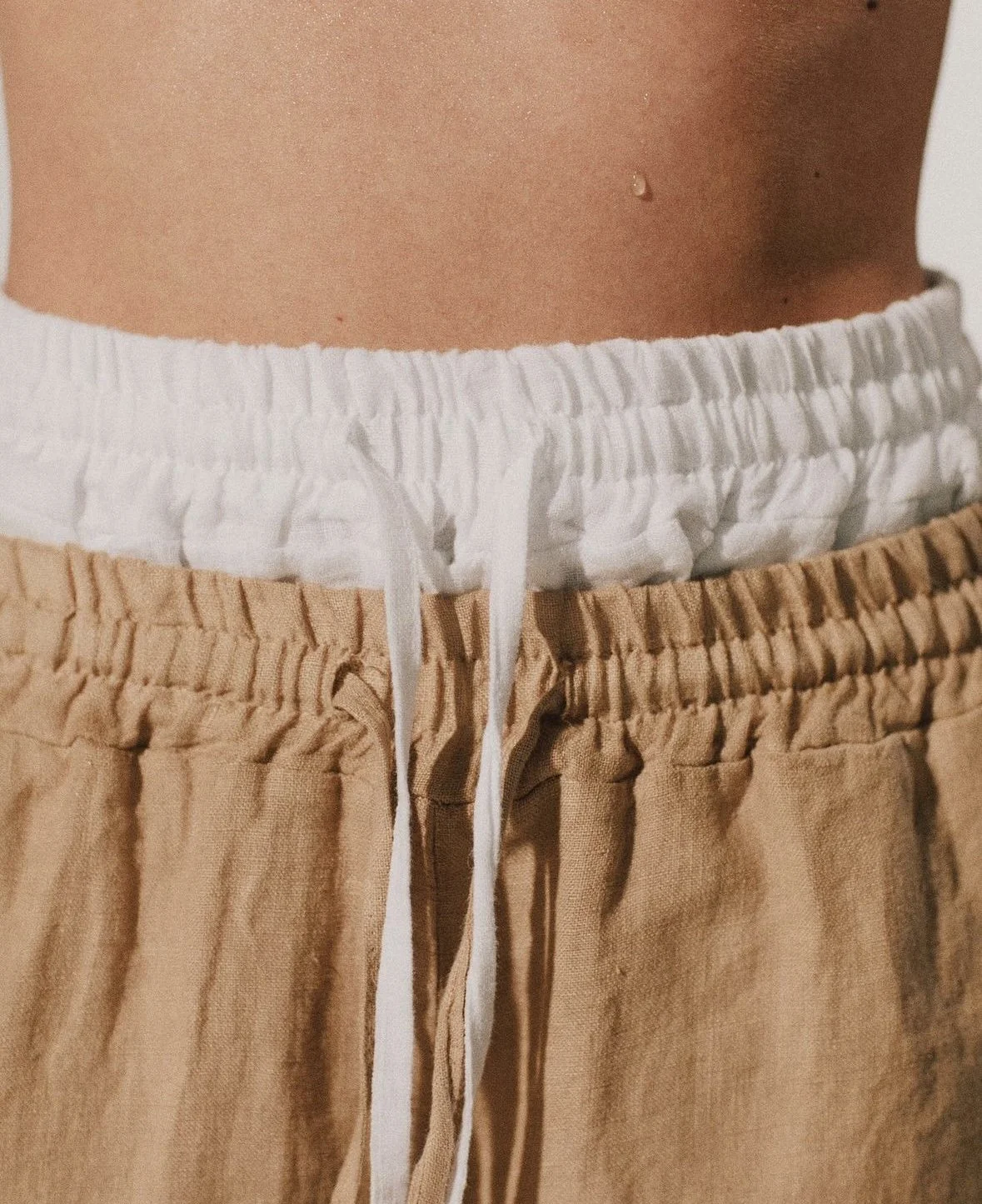 Fashion stylist, estilista de moda Madrid, estilista de moda Buenos Aires, estilista de moda Argentina, estilista de moda online, fashion styling, estilismo y producción de moda, asesora de moda, creatividad en moda, expertise en estilismo, desarroll