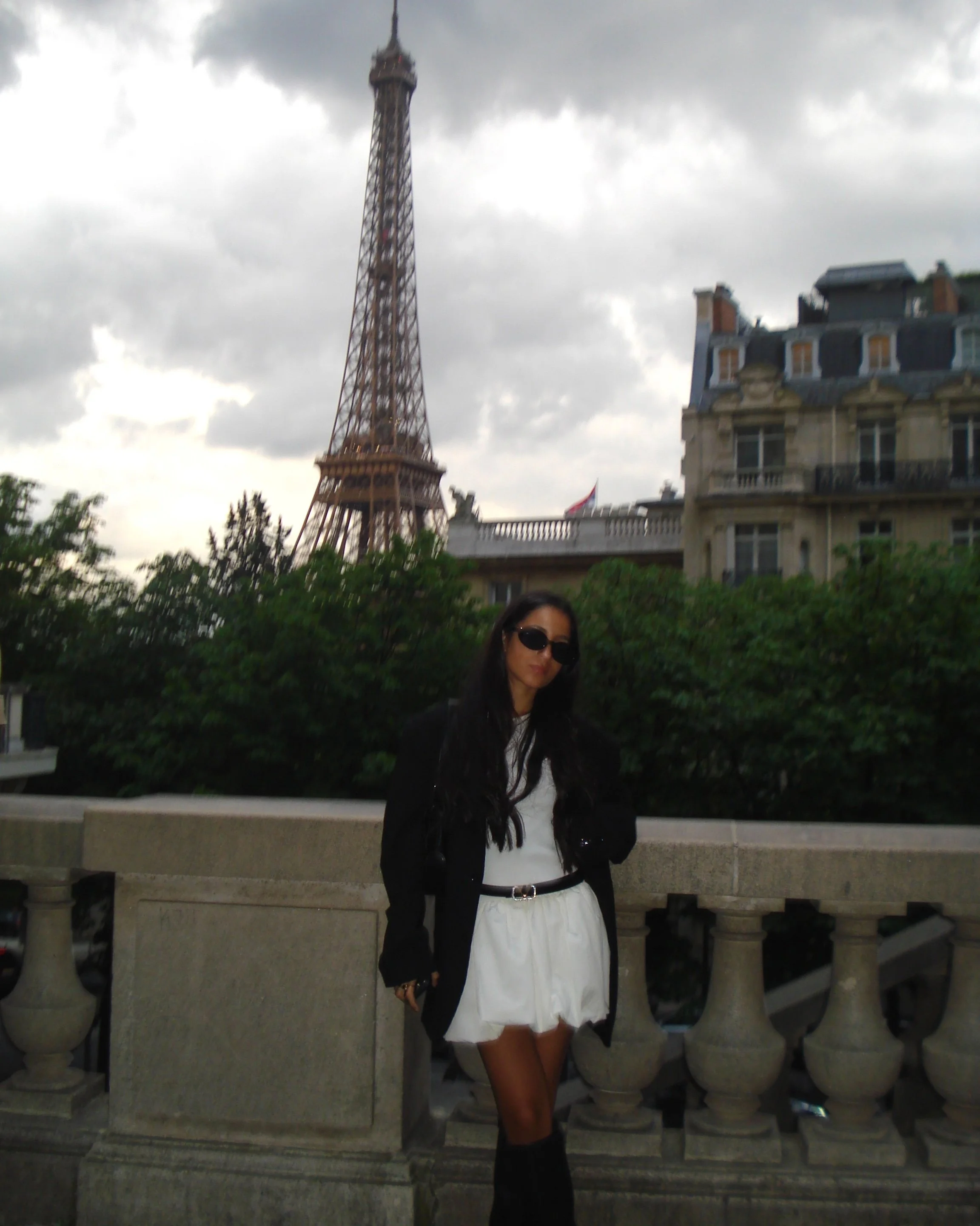 Creación de contenido de moda, estilismo para feed de Instagram, asesora de moda  en Instagram y TikTok, contenido de moda estético, creación de contenido fashion, contenidos para marcas de moda y agencias de moda PR.