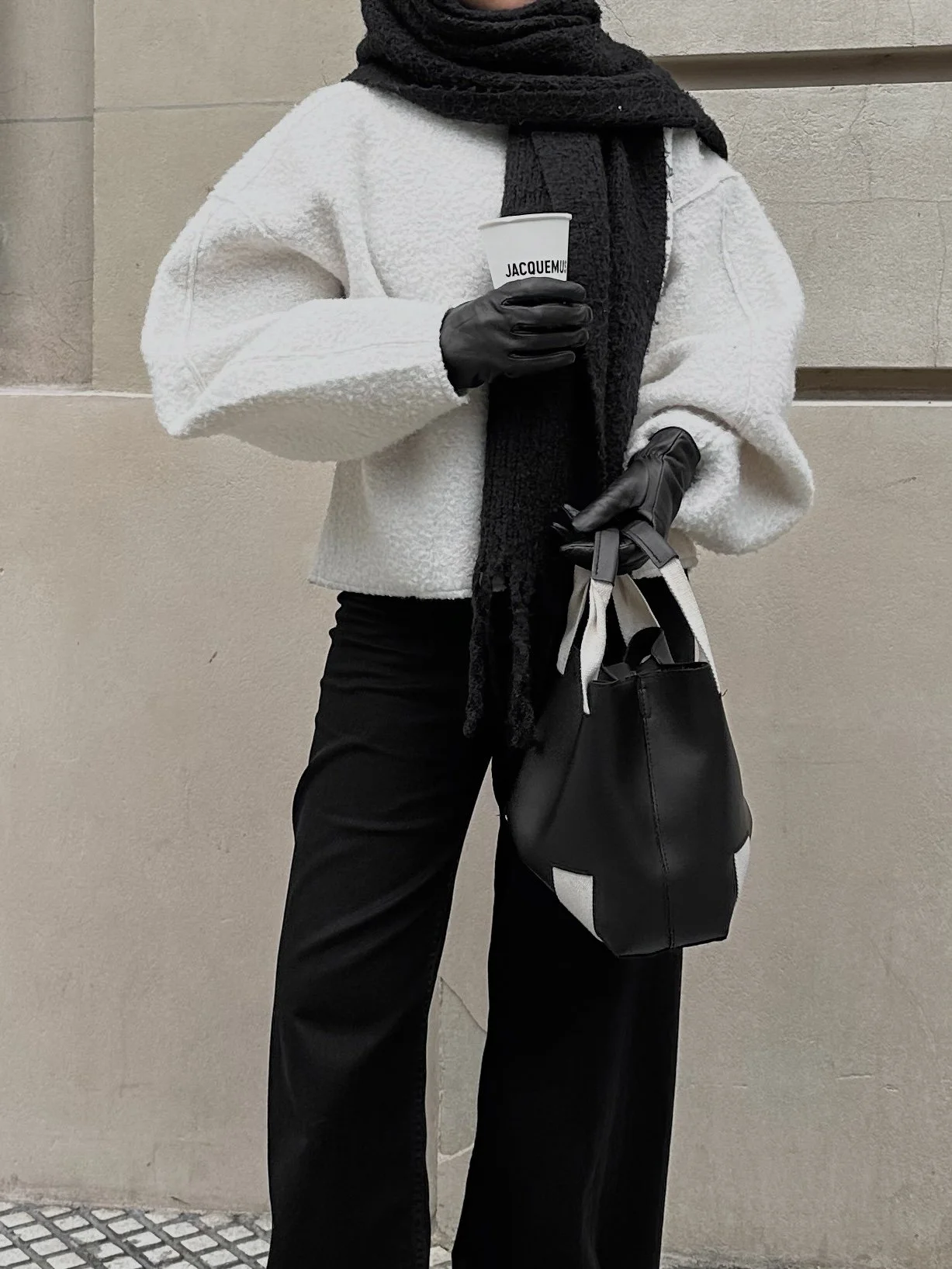 Bianca Barese Estilista de Moda Certificada por Vogue Servicios UGC para Marcas de Moda Online. Asesoramiento de Imagen Online