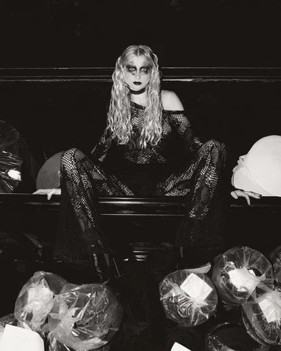 Looking for junior stylist, fashion stylist recruitment, fashion stylist agency, hiring assistant stylists, fashion stylist job openings, fashion stylist jobs in Madrid, junior stylist positions, fashion industry networking, fashion recruitment event