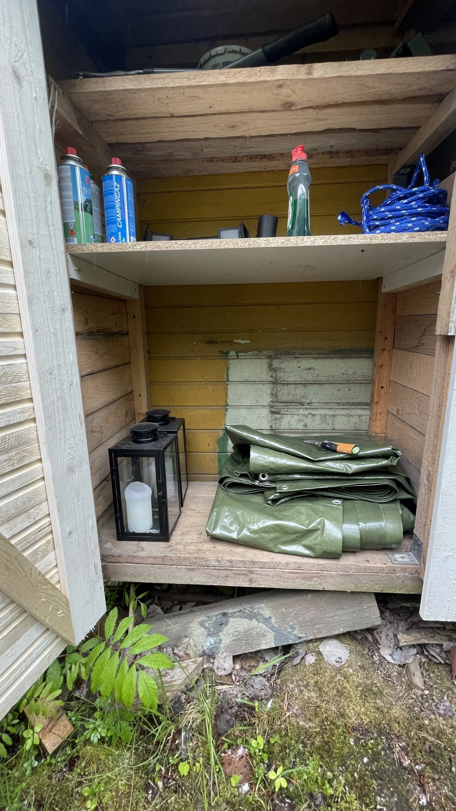 kaappi ennen a-s.jpg