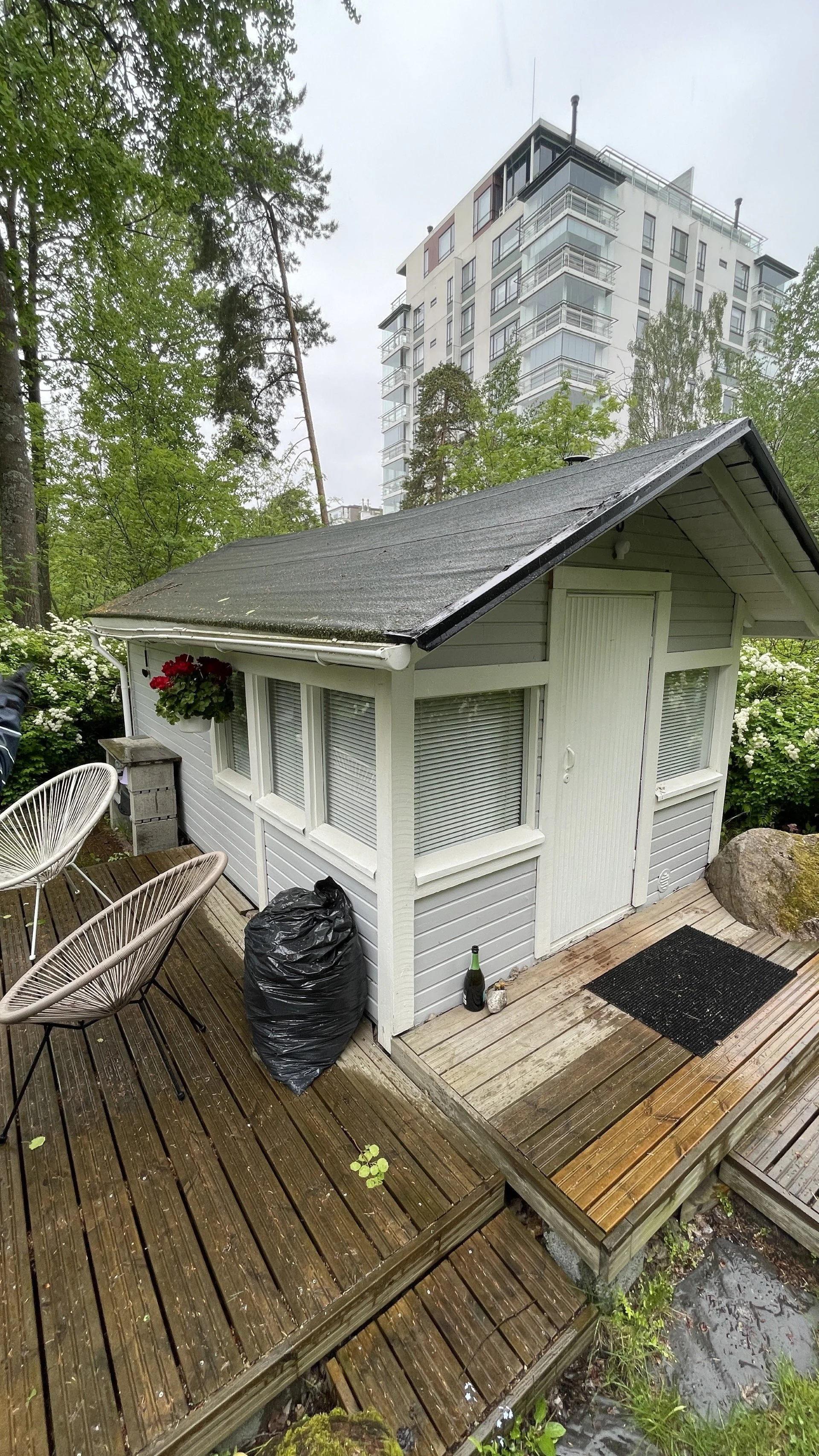 mökä ennen a-s.jpg