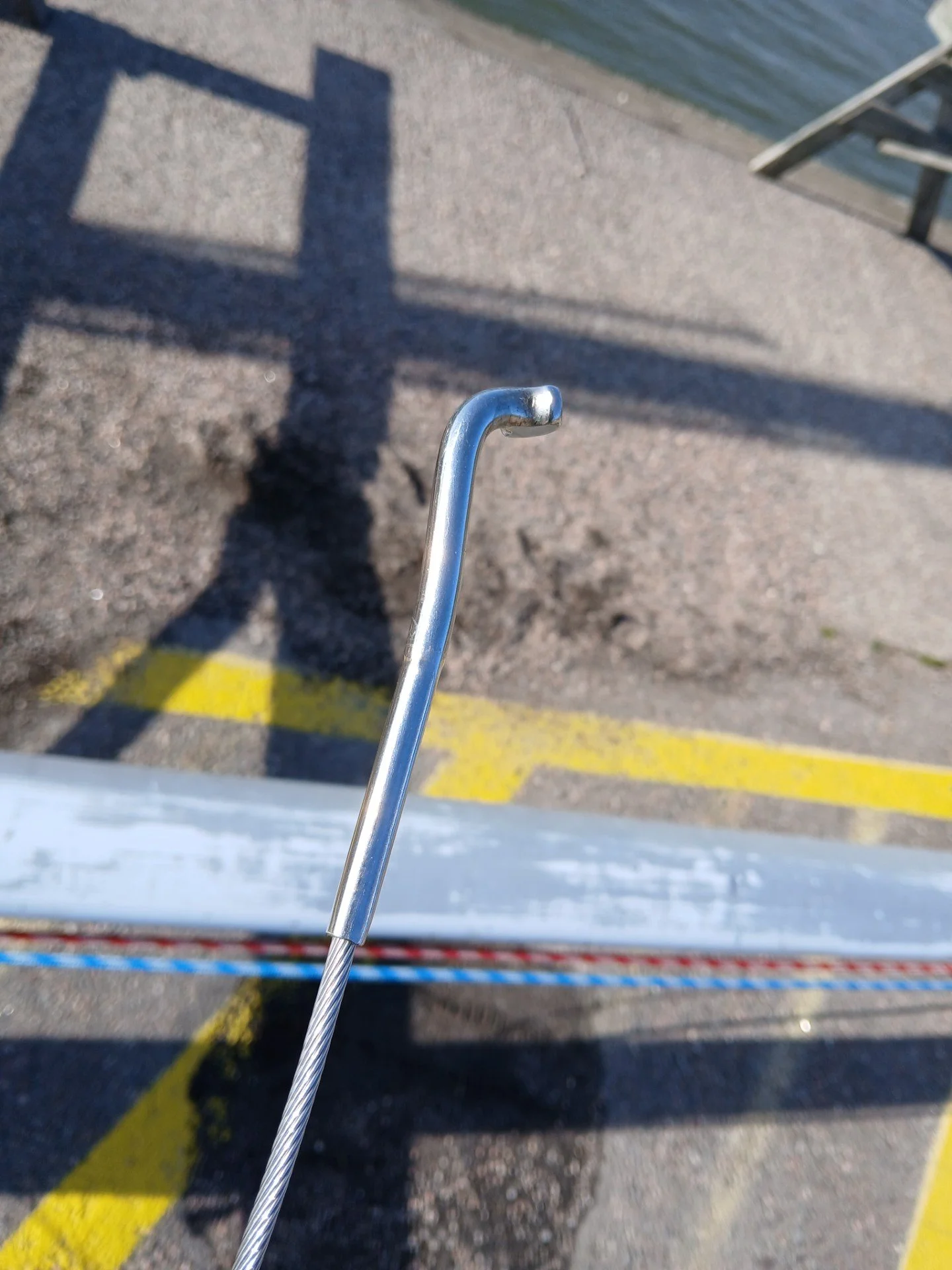 vääntyny vanttijutska.jpg