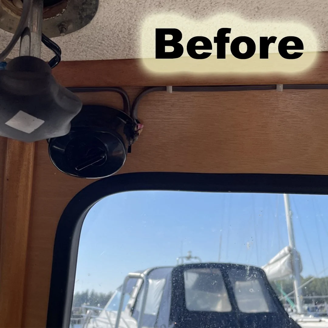 pyyhkijä before.jpg