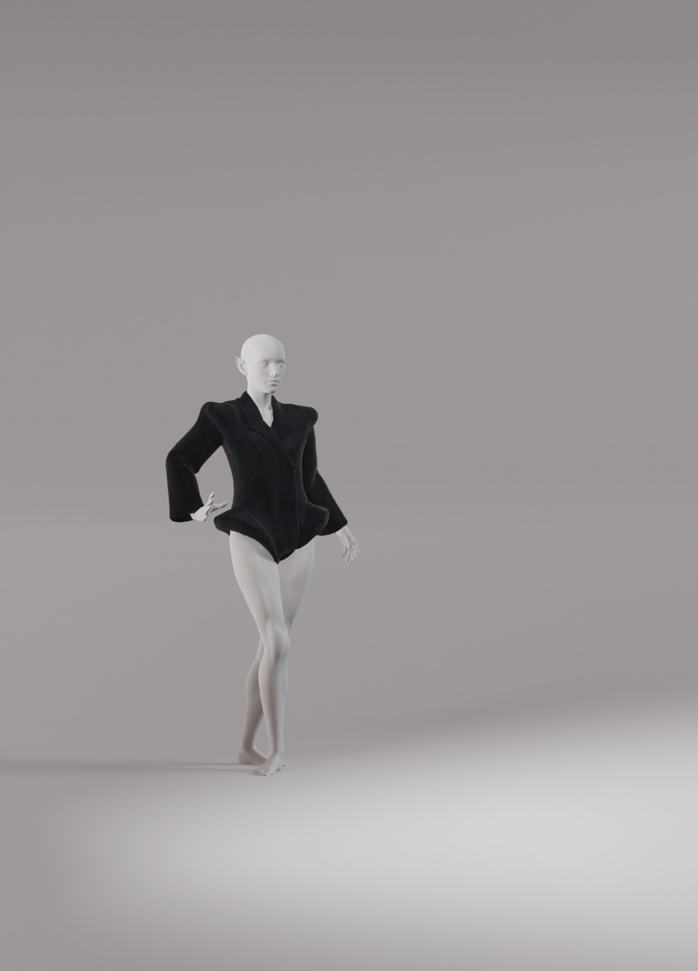 camera1_0028.png