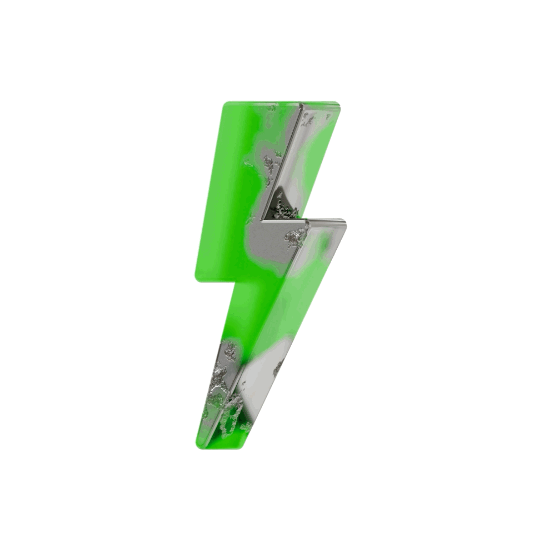 whiteLIGHTNING2.gif