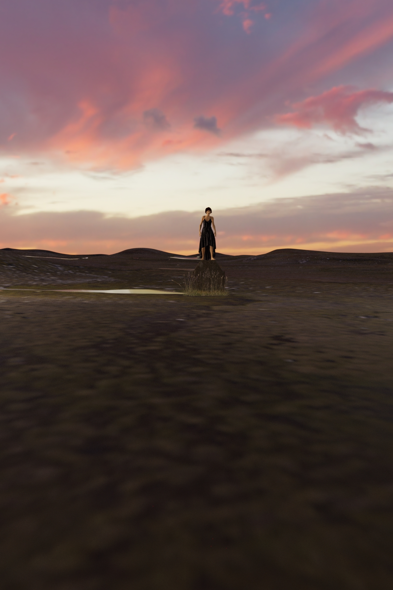 Untitled0000_004.png